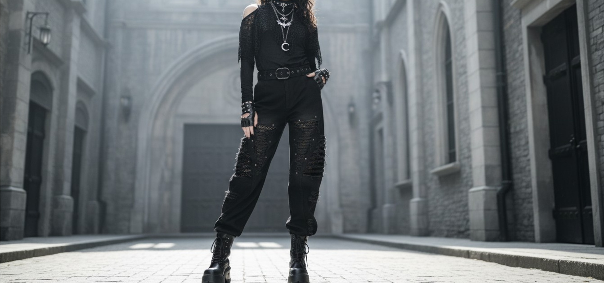 slider image slider_item_3