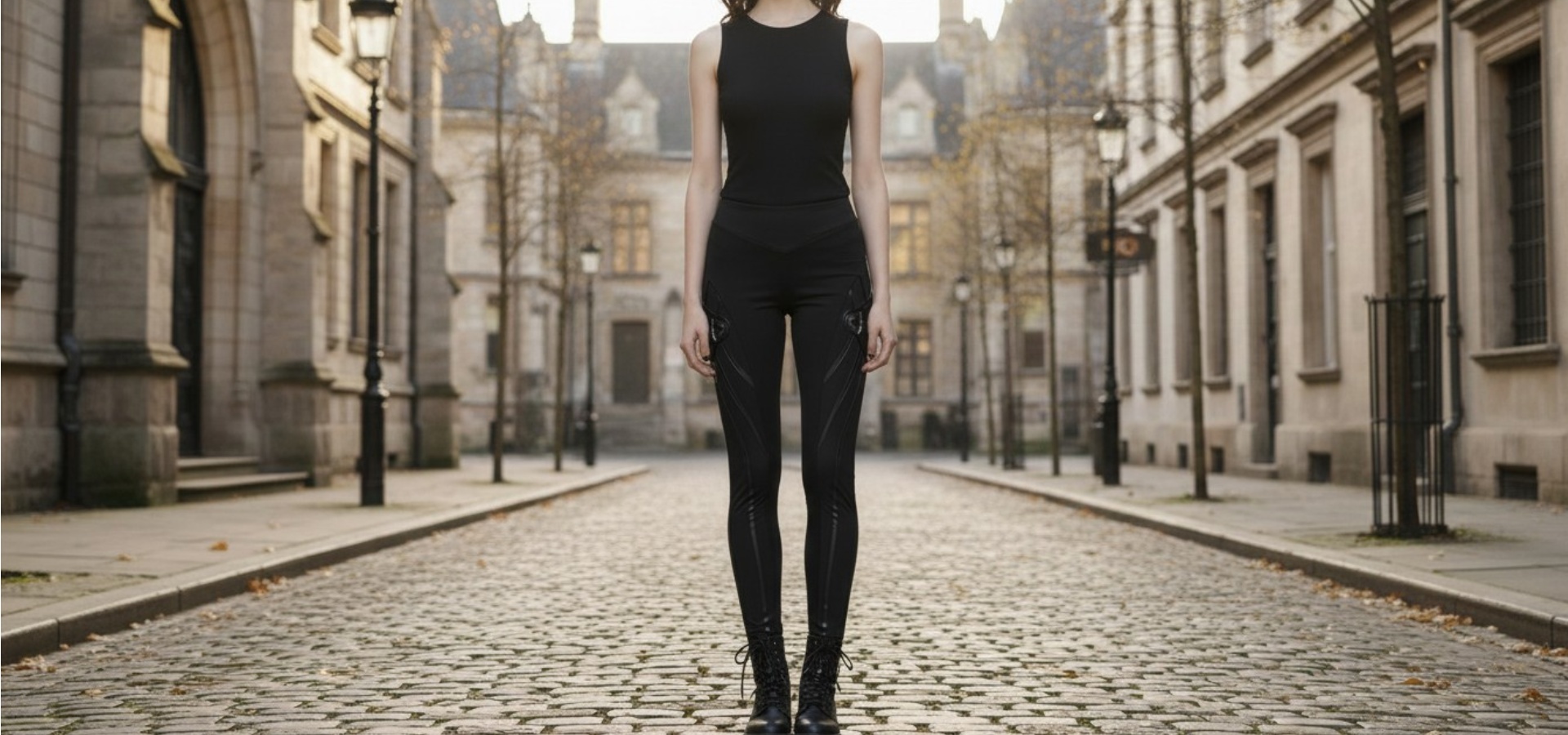 slider image slider_item_1