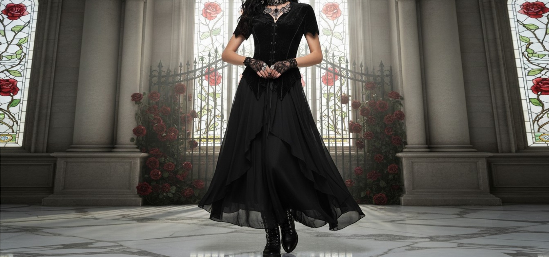 slider image slider_item_1