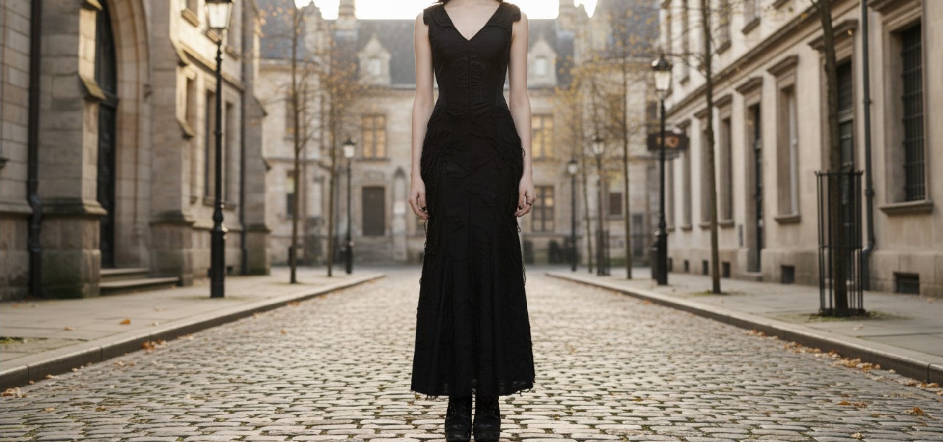 slider image slider_item_1
